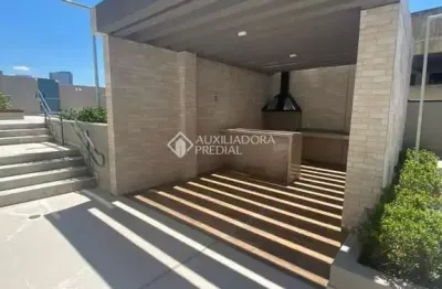 Apartamento com 2 quartos à venda na rua marechal deodoro, 81, centro, são bernardo do campo, 60 m2 por r$ 614.000