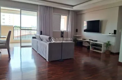 Apartamento com 2 quartos à venda na rua rosa rosalém daré, 40, rudge ramos, são bernardo do campo, 100 m2 por r$ 1.160.000