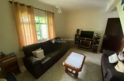 Casa com 3 quartos à venda na rua votorantim, 251, rudge ramos, são bernardo do campo, 186 m2 por r$ 635.000