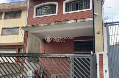 Barracão / galpão / depósito à venda na rua cândia, 85, jardim do mar, são bernardo do campo, 1087 m2 por r$ 3.000.000