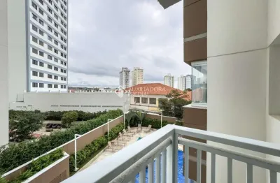 Apartamento com 2 quartos à venda na avenida doutor rodrigues alves, 150, fundação, são caetano do sul, 85 m2 por r$ 875.000