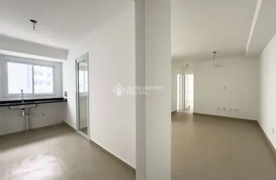 Apartamento com 2 quartos à venda na avenida doutor rodrigues alves, 150, fundação, são caetano do sul, 85 m2 por r$ 905.000