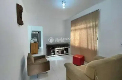 Casa com 2 quartos à venda na pietro guazzelli, 196, independência, são bernardo do campo, 116 m2 por r$ 449.000