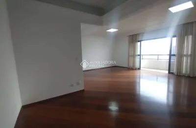 Apartamento com 4 quartos à venda na rua aparecida, 195, baeta neves, são bernardo do campo, 210 m2 por r$ 744.000