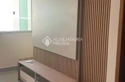 Casa em condomínio fechado com 3 quartos à venda na rua olímpia, 680, vila camilópolis, santo andré, 130 m2 por r$ 780.000