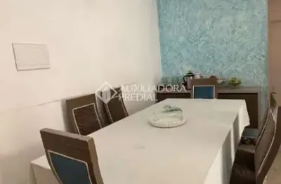 Apartamento com 2 quartos à venda na rua francisco bonício, 10, santa terezinha, são bernardo do campo, 58 m2 por r$ 372.000