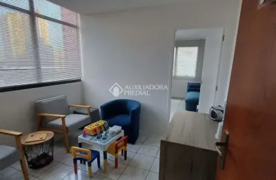Sala comercial à venda na avenida francisco prestes maia, 902, centro, são bernardo do campo por r$ 220.000