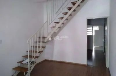 Casa com 2 quartos à venda na rua rolando gambini, 69, assunção, são bernardo do campo, 143 m2 por r$ 445.000