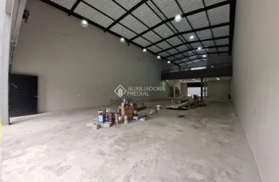 Barracão / galpão / depósito para alugar na rua joaquim nabuco, 685, centro, são bernardo do campo, 467 m2 por r$ 20.000