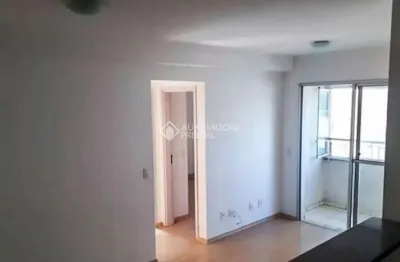 Apartamento com 2 quartos à venda na rua comendador carlo mário gardano, 103, centro, são bernardo do campo, 53 m2 por r$ 368.000