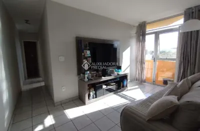 Apartamento com 2 quartos à venda na rua avaré, 231, baeta neves, são bernardo do campo, 65 m2 por r$ 350.000