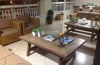 Apartamento com 1 quarto à venda na rua domiciano rossi, 139, centro, são bernardo do campo, 203 m2 por r$ 1.850.000