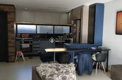Casa com 3 quartos à venda na laércio de paula rosa, 44, alves dias, são bernardo do campo, 160 m2 por r$ 690.000