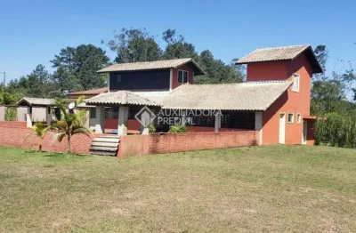 Fazenda à venda na estrada mogi das cruzes, 4625, zanzala, são bernardo do campo, 250 m2 por r$ 1.390.000