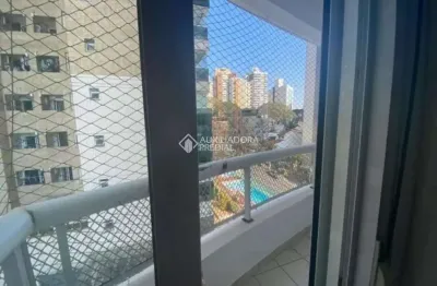 Apartamento com 3 quartos à venda na avenida francisco prestes maia, 714, centro, são bernardo do campo, 87 m2 por r$ 730.000