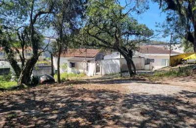 Terreno comercial à venda na sante battistini, 04, batistini, são bernardo do campo, 2590 m2 por r$ 21.000.000