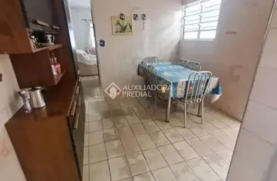 Casa com 4 quartos à venda na thomás antônio gonzaga, 102, assunção, são bernardo do campo, 145 m2 por r$ 640.000