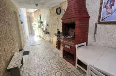 Casa com 3 quartos à venda na sérgio cardoso, 38, planalto, são bernardo do campo, 161 m2 por r$ 550.000