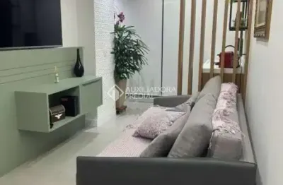 Apartamento com 2 quartos à venda na rua josé benedetti, 67, centro, são bernardo do campo, 55 m2 por r$ 630.000