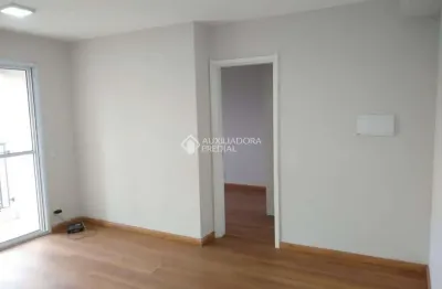 Apartamento com 1 quarto à venda na ruy barbosa, 184, jardim olavo bilac, são bernardo do campo, 42 m2 por r$ 318.000