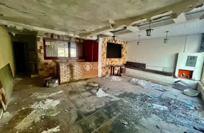 Casa com 1 quarto à venda na rua anunciata gobbi, 190, vila euclides, são bernardo do campo, 131 m2 por r$ 530.000