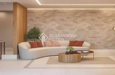 Apartamento com 2 quartos à venda na avenida kennedy, 1245, jardim do mar, são bernardo do campo, 85 m2 por r$ 1.150.000