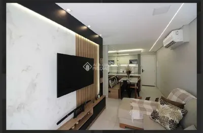 Apartamento com 2 quartos à venda na rua josé benedetti, 67, centro, são bernardo do campo, 55 m2 por r$ 650.000
