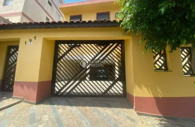 Apartamento com 2 quartos à venda na rua miguel arco e flecha, 197, vila euclides, são bernardo do campo, 56 m2 por r$ 430.000