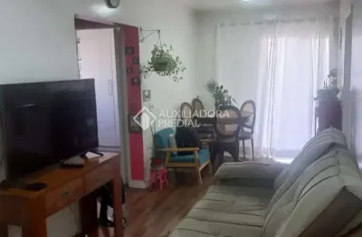 Apartamento com 2 quartos à venda na rua vinte e quatro de fevereiro, 488, casa branca, santo andré, 50 m2 por r$ 360.000