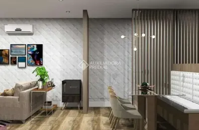 Cobertura com 3 quartos à venda na capitão josé antônio logareiro, 105, jardim santo antônio, santo andré, 136 m2 por r$ 720.000