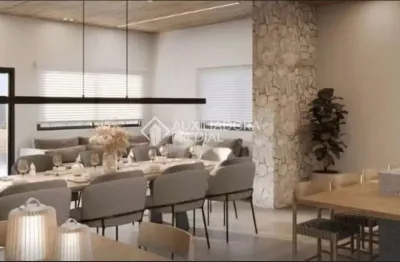 Apartamento com 2 quartos à venda na rua tatuí, 233, casa branca, santo andré, 56 m2 por r$ 534.255