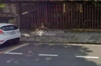 Casa com 4 quartos à venda na armando salles de oliveira, 99, centro, são bernardo do campo, 184 m2 por r$ 820.000