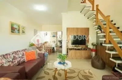 Casa em condomínio fechado com 3 quartos à venda na rua da pátria, 430, santa terezinha, são bernardo do campo, 212 m2 por r$ 849.000