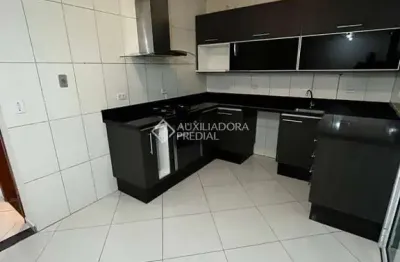 Casa com 2 quartos à venda na sarapuí, 23, parque joão ramalho, santo andré, 90 m2 por r$ 420.000