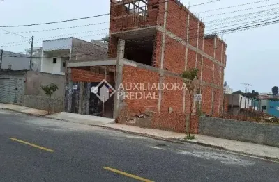 Terreno em condomínio fechado à venda na rua padre tarcísio zanotti, 17, santa terezinha, são bernardo do campo, 130 m2 por r$ 290.000
