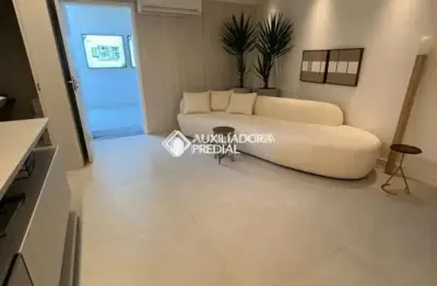 Apartamento com 3 quartos à venda na avenida doutor antônio álvaro, 350, vila assunção, santo andré, 109 m2 por r$ 1.221.000