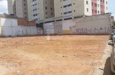Apartamento com 1 quarto à venda na avenida senador vergueiro, 4301, rudge ramos, são bernardo do campo, 1035 m2 por r$ 6.000.000
