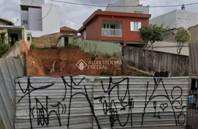 Cobertura com 2 quartos à venda na rua coréia, 68, parque das nações, santo andré, 110 m2 por r$ 500.000