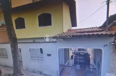 Terreno em condomínio fechado à venda na rua catende, 85, vila progresso, santo andré, 437 m2 por r$ 975.000