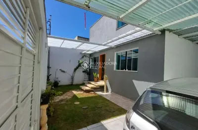 Casa em condomínio fechado com 2 quartos à venda na josé farina, 38, rudge ramos, são bernardo do campo, 287 m2 por r$ 1.100.000