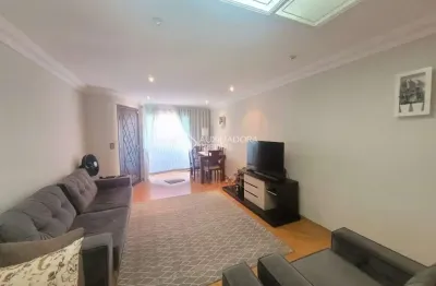 Casa em condomínio fechado com 3 quartos à venda na rua lázara de oliveira leite, 339, demarchi, são bernardo do campo, 200 m2 por r$ 850.000