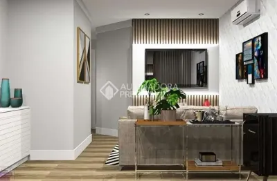 Cobertura com 3 quartos à venda na rua bolívia, 431, parque das nações, santo andré, 146 m2 por r$ 650.000