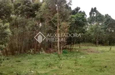 Terreno comercial à venda na estrada particular sadae takagi, 1, cooperativa, são bernardo do campo, 48440 m2 por r$ 31.000.000