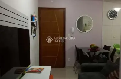 Apartamento com 2 quartos à venda na rua japão, 1168, jardim santo antônio, santo andré, 55 m2 por r$ 350.000