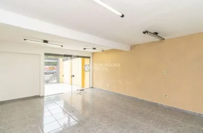 Casa comercial com 3 quartos à venda na avenida senador vergueiro, 3409, anchieta, são bernardo do campo, 120 m2 por r$ 1.150.000