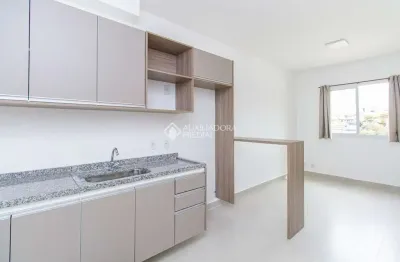 Apartamento com 1 quarto à venda na rua ângela tomé, 85, rudge ramos, são bernardo do campo, 36 m2 por r$ 378.000