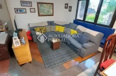 Apartamento com 4 quartos à venda na rua universal, 140, anchieta, são bernardo do campo, 187 m2 por r$ 760.000