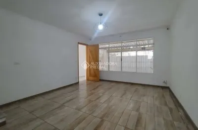 Casa com 2 quartos à venda na alameda gaspar nogueira, 253, jardim, santo andré, 120 m2 por r$ 599.900
