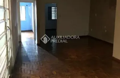 Prédio à venda na avenida martim francisco, 629, jardim utinga, santo andré, 476 m2 por r$ 1.100.000