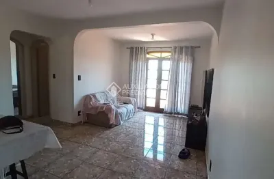 Apartamento com 2 quartos à venda na rua brasil, 644, rudge ramos, são bernardo do campo, 61 m2 por r$ 365.000